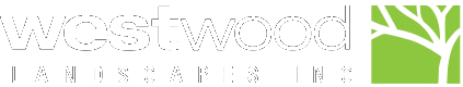 Westwood Landscapes